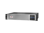 Smart-UPS Line Interactive 2200VA