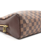 Damier Ebene Brera