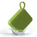Nautica Nayman SP500 Portable Bluetooth Speaker