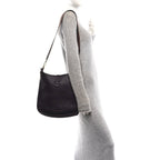 Taurillon Clemence Evelyne GM Raisin