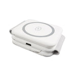 10 IN 1 Magsafe Wireless Charger Cable Tooling