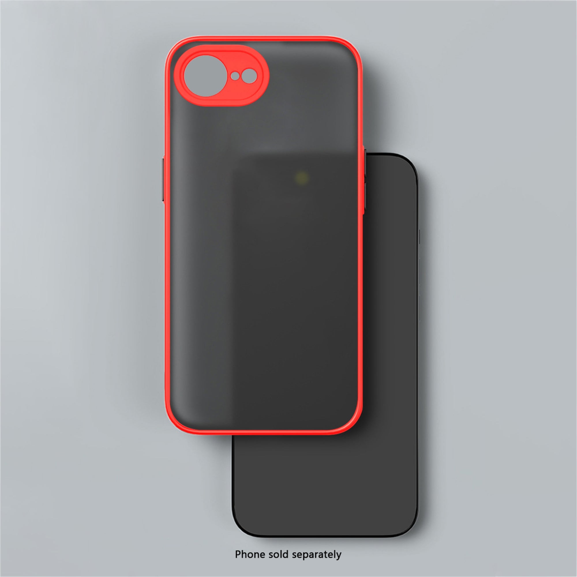 SAHARA - Venture Series Case - iPhone 16e