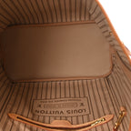 Monogram Neo Neverfull MM