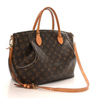 Monogram Turenne GM