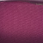 Epi Madeline PM Purple