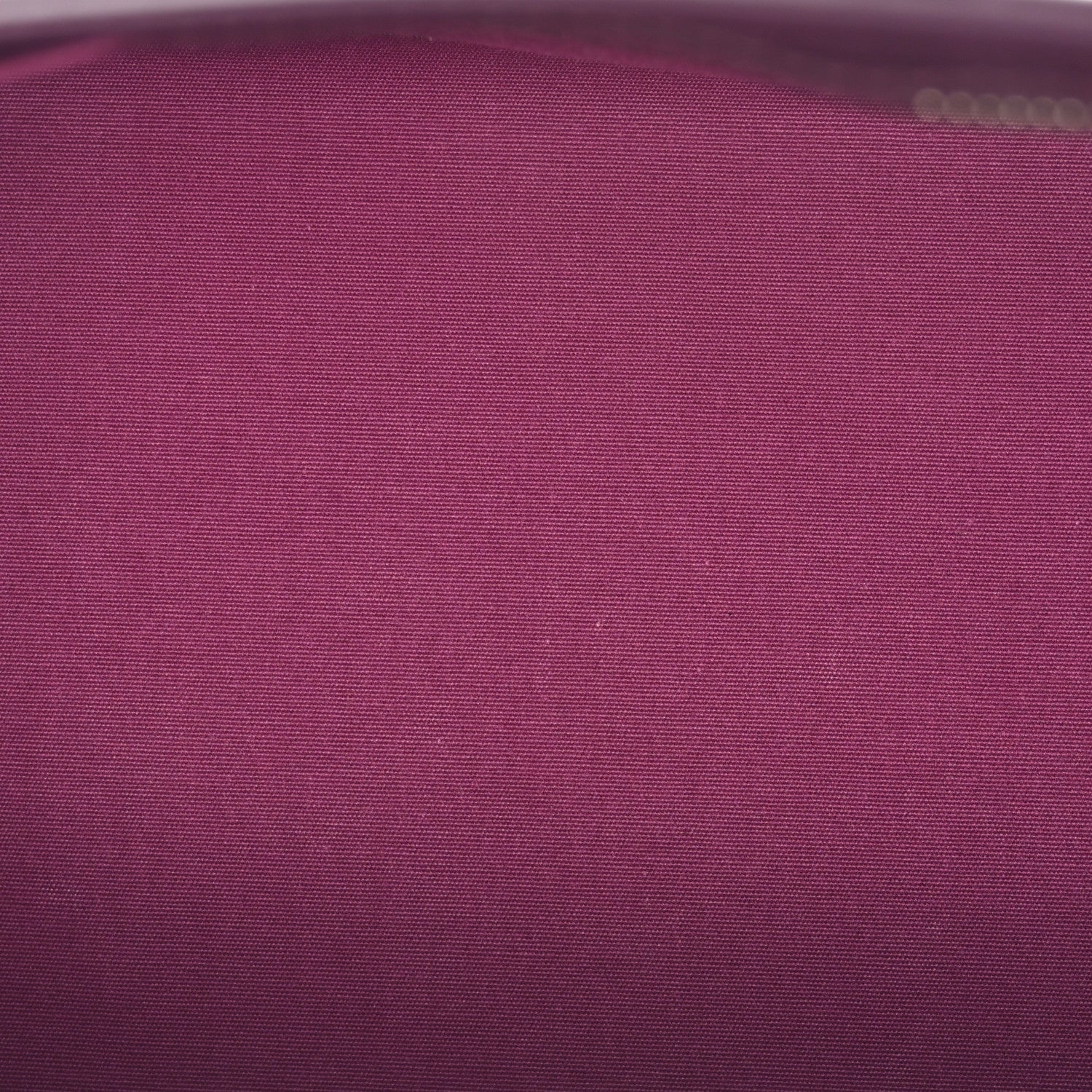 Epi Madeline PM Purple