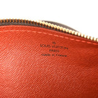 Damier Ebene Papillon 30
