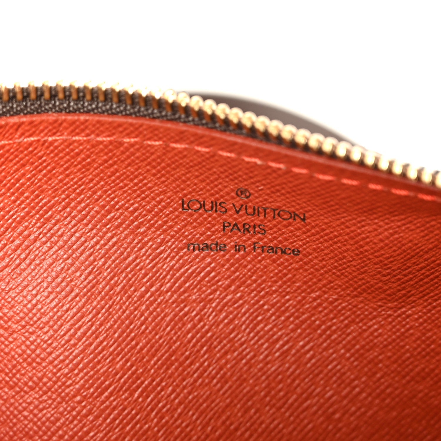 Damier Ebene Papillon 30