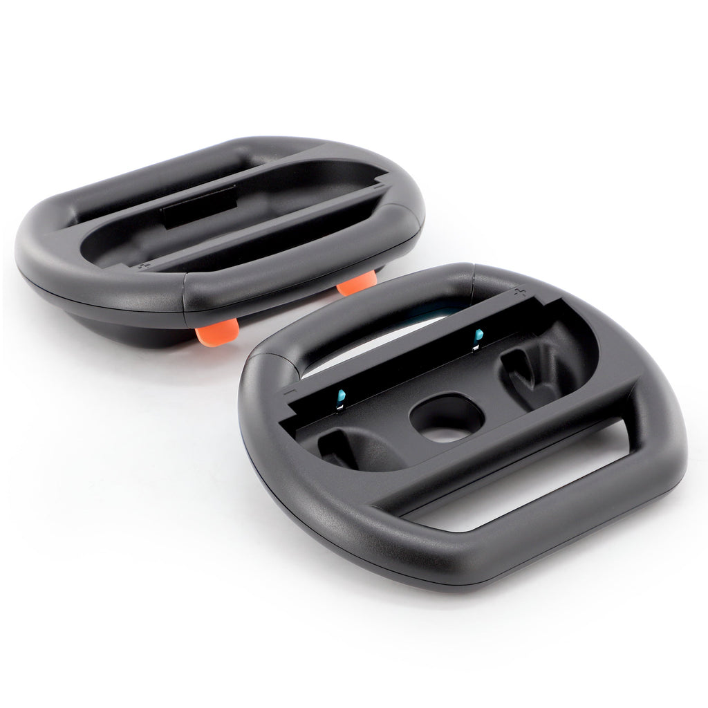 Steering Wheels for Nintendo Switch 2