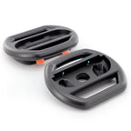 Steering Wheels for Nintendo Switch 2