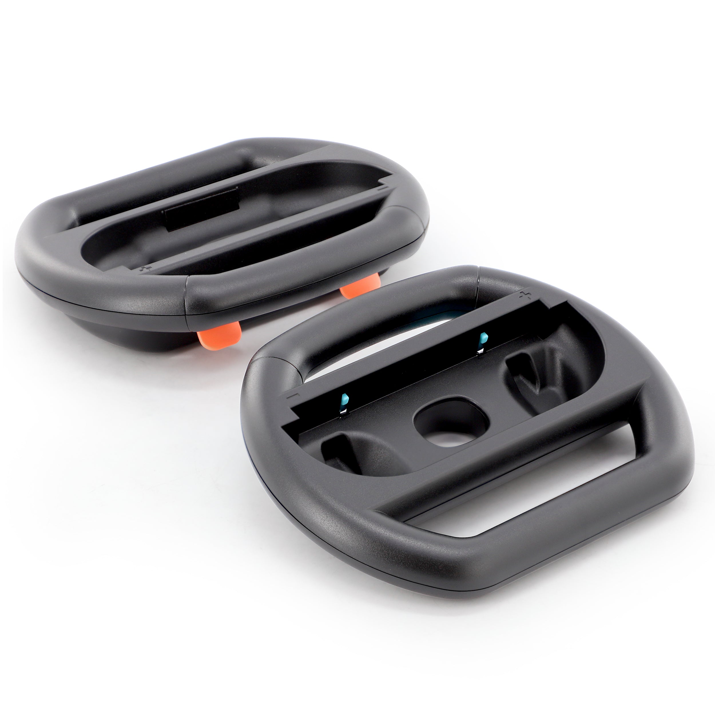 Steering Wheels for Nintendo Switch 2