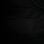Damier Ebene Odeon MM Black