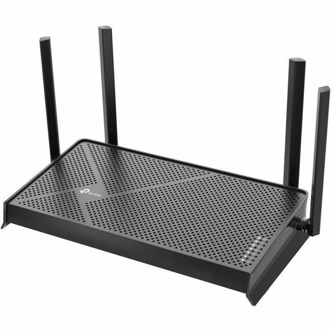 TP-Link Archer BE230 Wi-Fi 7 IEEE