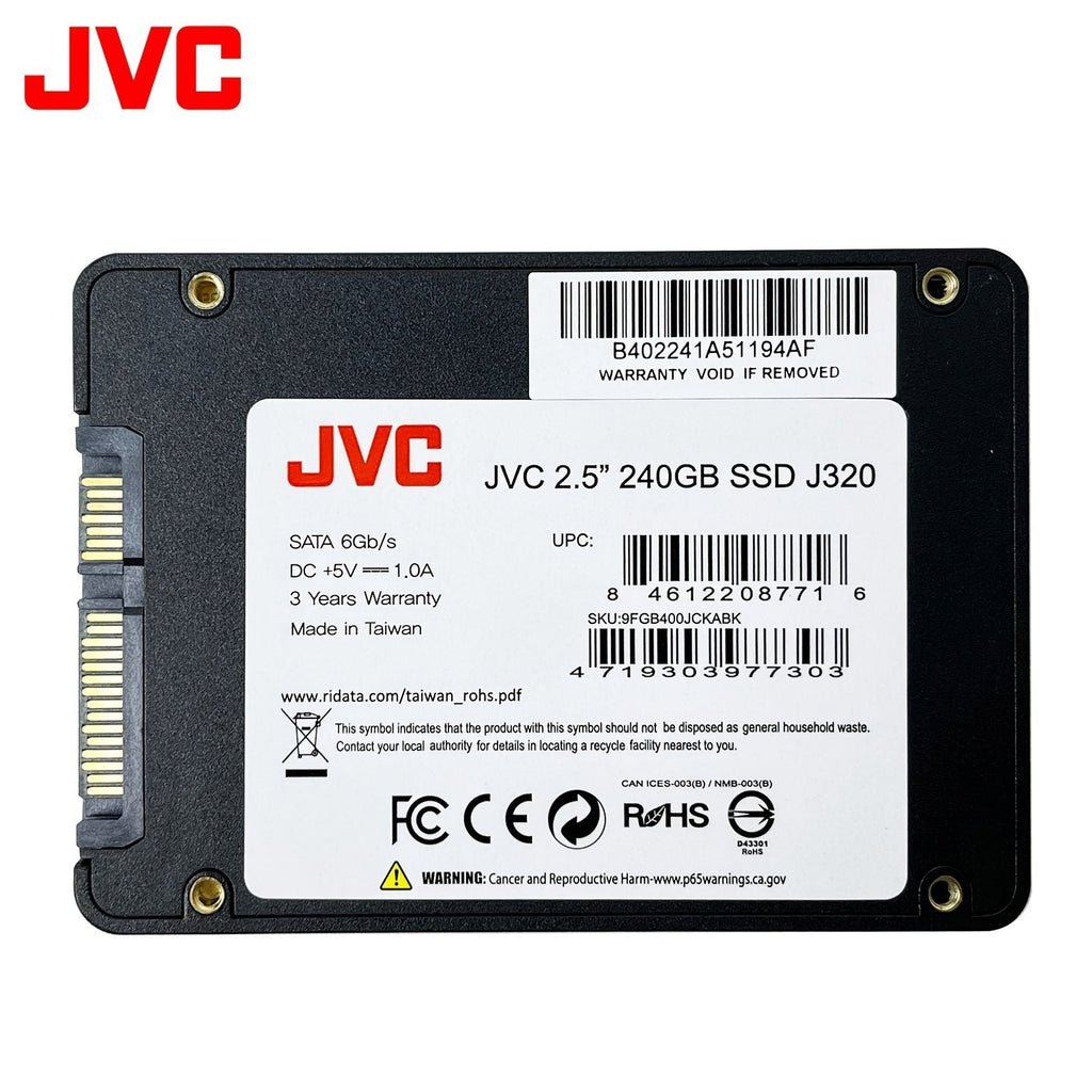 120G Desktop Notebook SSD High Speed SATA3.0