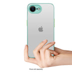 SAHARA - Venture Series Case - iPhone 16e
