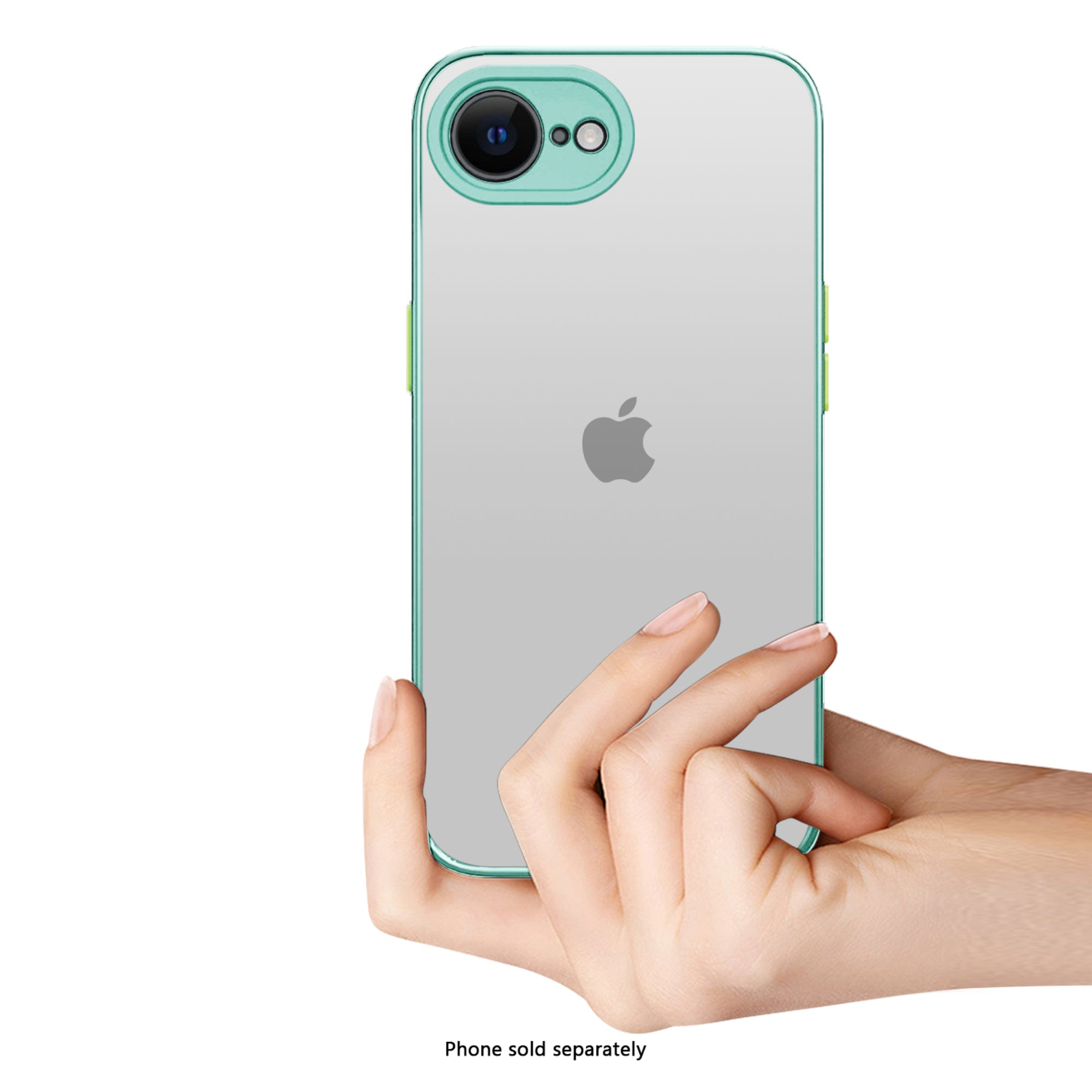 SAHARA - Venture Series Case - iPhone 16e