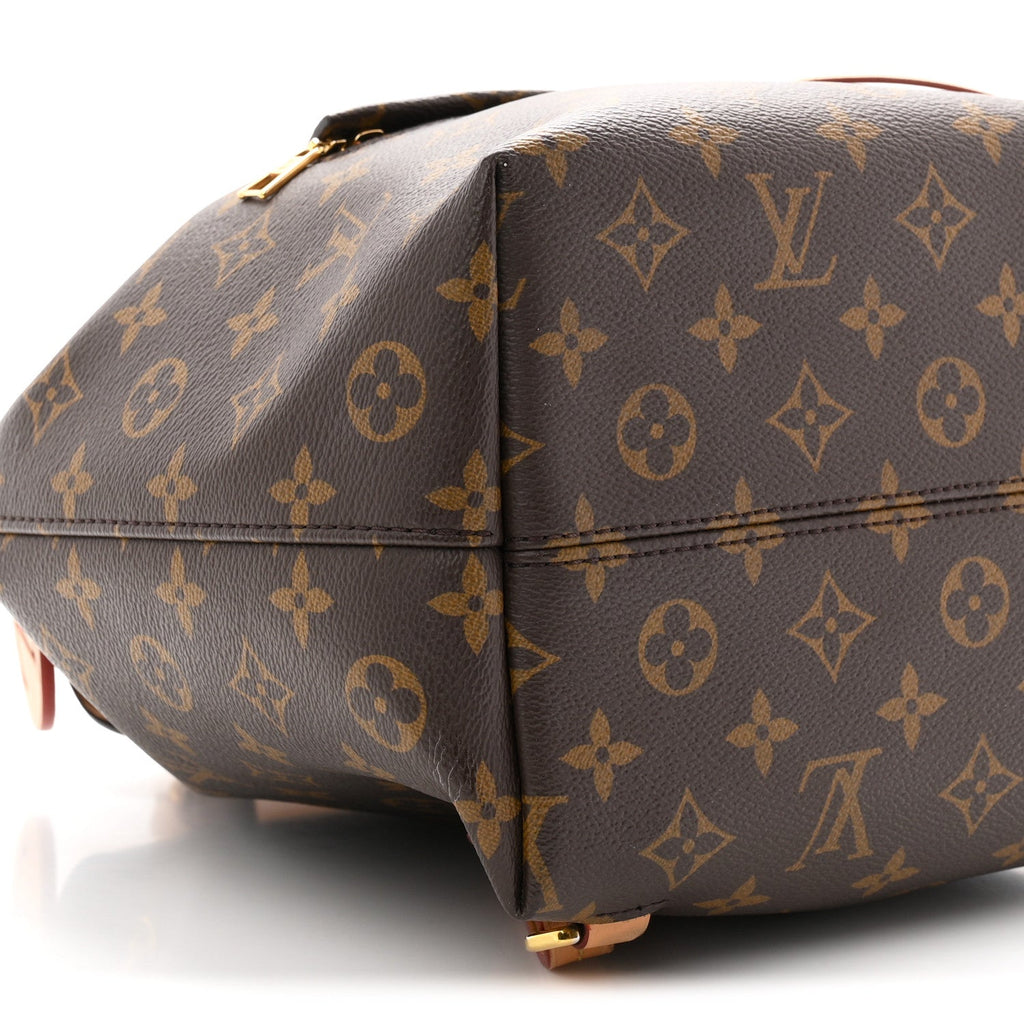 Monogram Montsouris PM