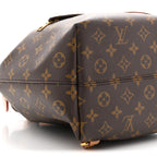 Monogram Montsouris PM