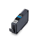 PFI-5100 Lucia PRO II Ink Cyan