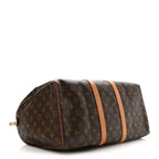 Monogram Keepall 45