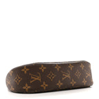 Monogram Catchy PM