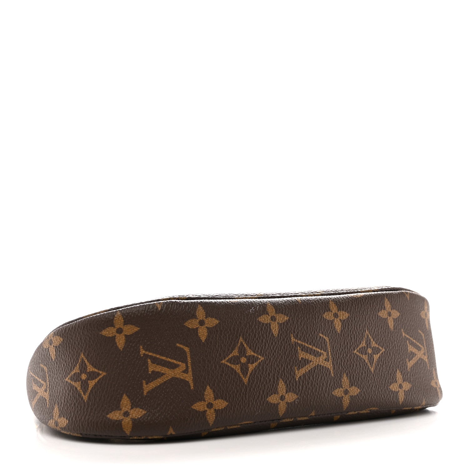 Monogram Catchy PM