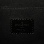 Reverse Monogram Giant Dauphine MM