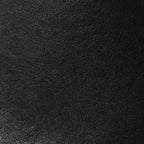 Calfskin Small Bucket Bag Black
