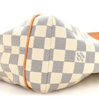 Damier Azur Totally PM