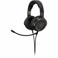 VIRTUOSO PRO Open Back
