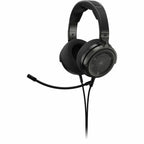 VIRTUOSO PRO Open Back