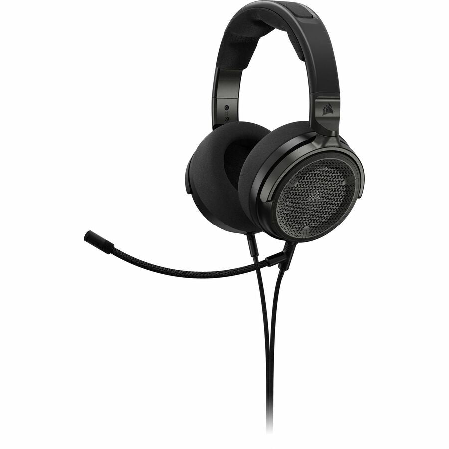 VIRTUOSO PRO Open Back