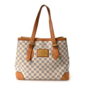 Damier Azur Hampstead MM
