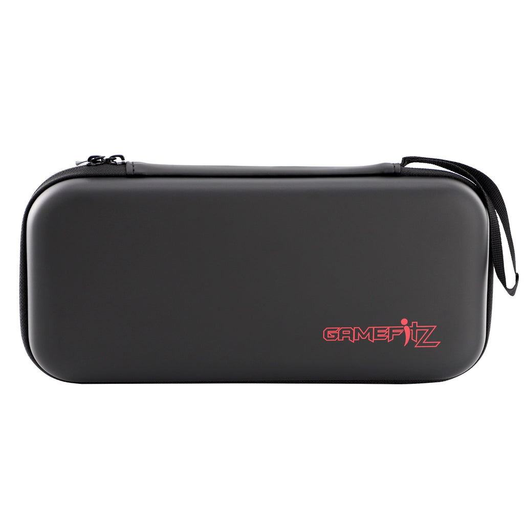 14 in 1 Accessories Kit for Nintendo Switch 2