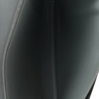 Epsom Kelly Depeches 36 Vert Amande