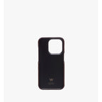 Iphone 15 Pro Case In Lauretos