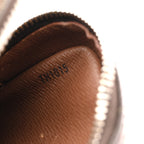Monogram Amazone