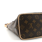 Monogram Neo Lockit PM