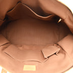 Monogram Tivoli GM