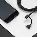 Belt Cable Universal