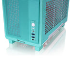 TR100 Mint Strawberry Mini Tower