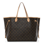 Monogram Neo Neverfull GM