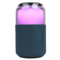 SodaBoom Portable Bluetooth Speaker