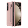 SAHARA - Venture Series Rugged Case - Samsung Galaxy Z Fold6