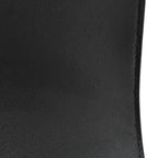 Epsom Constance 18 Black