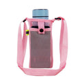 Water and Phone bag