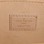 Calfskin Lock & Go Tote Quartz