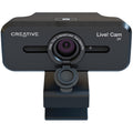 Creative Live Cam Sync V3 2K QHD