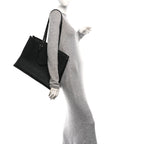 Empreinte Monogram Giant Onthego GM Black