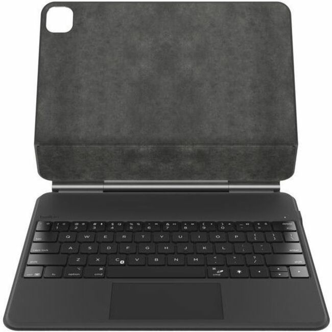 Connect Keyboard/Cover Case Folio